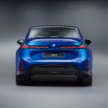 2026 BMW i3 revealed – NA0 EV 3 Series with up to 469 PS, 900 km WLTP range, 400 kW DC fast charging