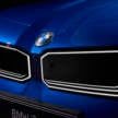 2026 BMW i3 revealed – NA0 EV 3 Series with up to 469 PS, 900 km WLTP range, 400 kW DC fast charging
