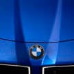 2026 BMW i3 revealed – NA0 EV 3 Series with up to 469 PS, 900 km WLTP range, 400 kW DC fast charging
