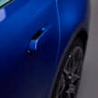 2026 BMW i3 revealed – NA0 EV 3 Series with up to 469 PS, 900 km WLTP range, 400 kW DC fast charging