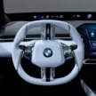 2026 BMW i3 revealed – NA0 EV 3 Series with up to 469 PS, 900 km WLTP range, 400 kW DC fast charging