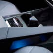 2026 BMW i3 revealed – NA0 EV 3 Series with up to 469 PS, 900 km WLTP range, 400 kW DC fast charging