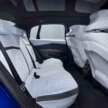 2026 BMW i3 revealed – NA0 EV 3 Series with up to 469 PS, 900 km WLTP range, 400 kW DC fast charging