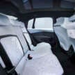 2026 BMW i3 revealed – NA0 EV 3 Series with up to 469 PS, 900 km WLTP range, 400 kW DC fast charging