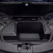 2026 BMW i3 revealed – NA0 EV 3 Series with up to 469 PS, 900 km WLTP range, 400 kW DC fast charging