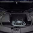 2026 BMW i3 revealed – NA0 EV 3 Series with up to 469 PS, 900 km WLTP range, 400 kW DC fast charging