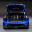 2026 BMW i3 revealed – NA0 EV 3 Series with up to 469 PS, 900 km WLTP range, 400 kW DC fast charging