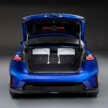2026 BMW i3 revealed – NA0 EV 3 Series with up to 469 PS, 900 km WLTP range, 400 kW DC fast charging
