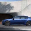 2026 BMW i3 revealed – NA0 EV 3 Series with up to 469 PS, 900 km WLTP range, 400 kW DC fast charging