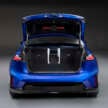 2026 BMW i3 revealed – NA0 EV 3 Series with up to 469 PS, 900 km WLTP range, 400 kW DC fast charging