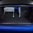 2026 BMW i3 revealed – NA0 EV 3 Series with up to 469 PS, 900 km WLTP range, 400 kW DC fast charging