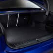 2026 BMW i3 revealed – NA0 EV 3 Series with up to 469 PS, 900 km WLTP range, 400 kW DC fast charging