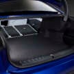 2026 BMW i3 revealed – NA0 EV 3 Series with up to 469 PS, 900 km WLTP range, 400 kW DC fast charging