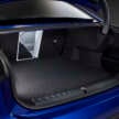 2026 BMW i3 revealed – NA0 EV 3 Series with up to 469 PS, 900 km WLTP range, 400 kW DC fast charging