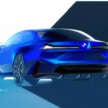 2026 BMW i3 revealed – NA0 EV 3 Series with up to 469 PS, 900 km WLTP range, 400 kW DC fast charging