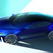 2026 BMW i3 revealed – NA0 EV 3 Series with up to 469 PS, 900 km WLTP range, 400 kW DC fast charging