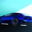 2026 BMW i3 revealed – NA0 EV 3 Series with up to 469 PS, 900 km WLTP range, 400 kW DC fast charging