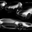 2026 BMW i3 revealed – NA0 EV 3 Series with up to 469 PS, 900 km WLTP range, 400 kW DC fast charging