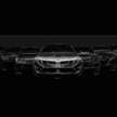 2026 BMW i3 revealed – NA0 EV 3 Series with up to 469 PS, 900 km WLTP range, 400 kW DC fast charging