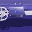 2026 BMW i3 revealed – NA0 EV 3 Series with up to 469 PS, 900 km WLTP range, 400 kW DC fast charging