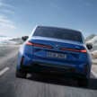 2026 BMW i3 revealed – NA0 EV 3 Series with up to 469 PS, 900 km WLTP range, 400 kW DC fast charging