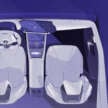 2026 BMW i3 revealed – NA0 EV 3 Series with up to 469 PS, 900 km WLTP range, 400 kW DC fast charging