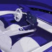 2026 BMW i3 revealed – NA0 EV 3 Series with up to 469 PS, 900 km WLTP range, 400 kW DC fast charging