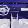 2026 BMW i3 revealed – NA0 EV 3 Series with up to 469 PS, 900 km WLTP range, 400 kW DC fast charging