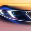 2026 BMW i3 revealed – NA0 EV 3 Series with up to 469 PS, 900 km WLTP range, 400 kW DC fast charging