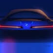 2026 BMW i3 revealed – NA0 EV 3 Series with up to 469 PS, 900 km WLTP range, 400 kW DC fast charging