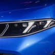 2026 BMW i3 revealed – NA0 EV 3 Series with up to 469 PS, 900 km WLTP range, 400 kW DC fast charging