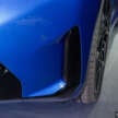 2026 BMW i3 revealed – NA0 EV 3 Series with up to 469 PS, 900 km WLTP range, 400 kW DC fast charging