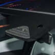 2026 BMW i3 revealed – NA0 EV 3 Series with up to 469 PS, 900 km WLTP range, 400 kW DC fast charging
