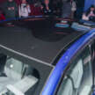 2026 BMW i3 revealed – NA0 EV 3 Series with up to 469 PS, 900 km WLTP range, 400 kW DC fast charging