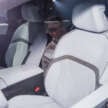 2026 BMW i3 revealed – NA0 EV 3 Series with up to 469 PS, 900 km WLTP range, 400 kW DC fast charging