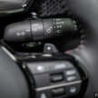 2026 Honda CR-V e:HEV RS – Malaysian update adds new kit, BLIS, RCTA, built-in Google, still RM196k