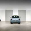 2026 MINI Paul Smith Edition launched in Malaysia – based on Cooper SE EV; limited units, from RM222k