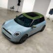 2026 MINI Paul Smith Edition launched in Malaysia – based on Cooper SE EV; limited units, from RM222k