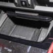 2026 Porsche Cayenne, Cayenne S E-Hybrid Coupé in Malaysia: 21-inch wheels now, RM609k and RM739k