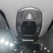 2026 Porsche Cayenne, Cayenne S E-Hybrid Coupé in Malaysia: 21-inch wheels now, RM609k and RM739k