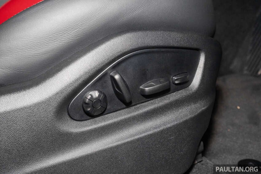 2026 Porsche Cayenne, Cayenne S E-Hybrid Coupé previewed in Malaysia – updated with new wheels, kit 2049717