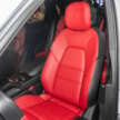 2026 Porsche Cayenne, Cayenne S E-Hybrid Coupé in Malaysia: 21-inch wheels now, RM609k and RM739k