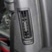2026 Porsche Cayenne, Cayenne S E-Hybrid Coupé in Malaysia: 21-inch wheels now, RM609k and RM739k