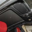 2026 Porsche Cayenne, Cayenne S E-Hybrid Coupé in Malaysia: 21-inch wheels now, RM609k and RM739k