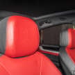 2026 Porsche Cayenne, Cayenne S E-Hybrid Coupé in Malaysia: 21-inch wheels now, RM609k and RM739k