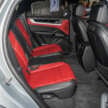2026 Porsche Cayenne, Cayenne S E-Hybrid Coupé in Malaysia: 21-inch wheels now, RM609k and RM739k
