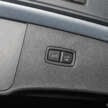 2026 Porsche Cayenne, Cayenne S E-Hybrid Coupé in Malaysia: 21-inch wheels now, RM609k and RM739k