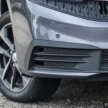 2026 Proton Saga MC3 full review – the good and bad