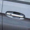 2026 Proton Saga MC3 full review – the good and bad