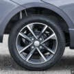 2026 Proton Saga MC3 full review – the good and bad
